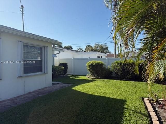 5405 NW 23rd Terrace, Tamarac, FL 33309