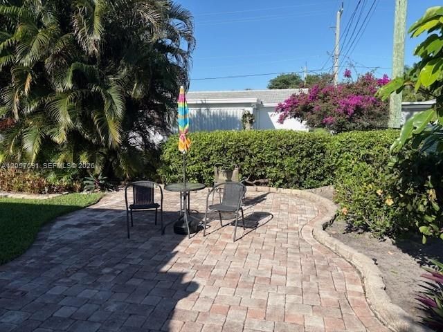 5405 NW 23rd Terrace, Tamarac, FL 33309