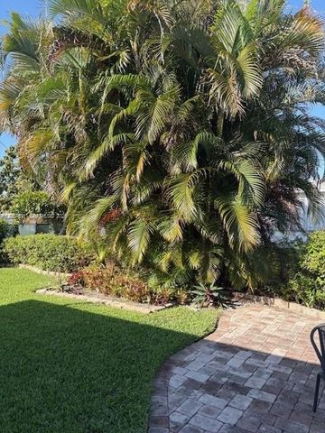5405 NW 23rd Terrace, Tamarac, FL 33309