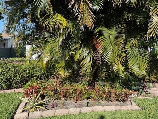 5405 NW 23rd Terrace, Tamarac, FL 33309