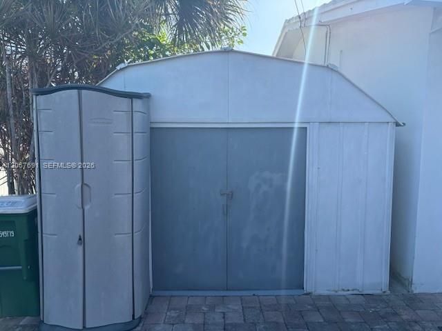 5405 NW 23rd Terrace, Tamarac, FL 33309