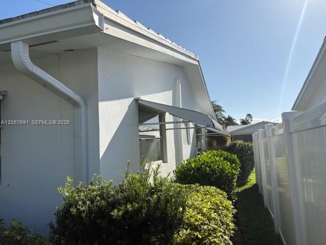 5405 NW 23rd Terrace, Tamarac, FL 33309