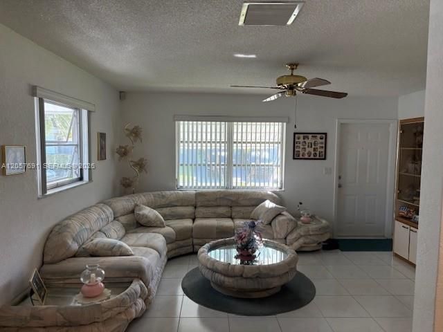 5405 NW 23rd Terrace, Tamarac, FL 33309