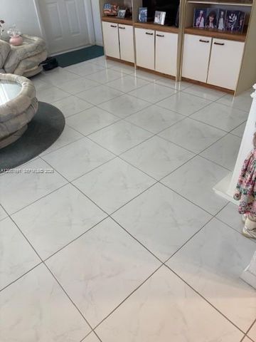 5405 NW 23rd Terrace, Tamarac, FL 33309