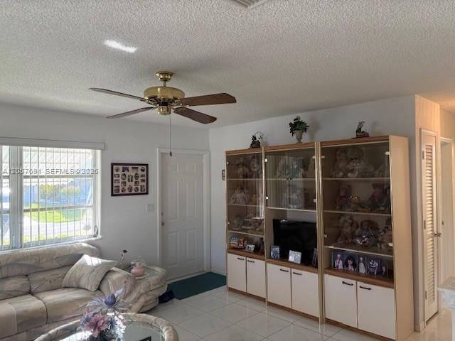 5405 NW 23rd Terrace, Tamarac, FL 33309