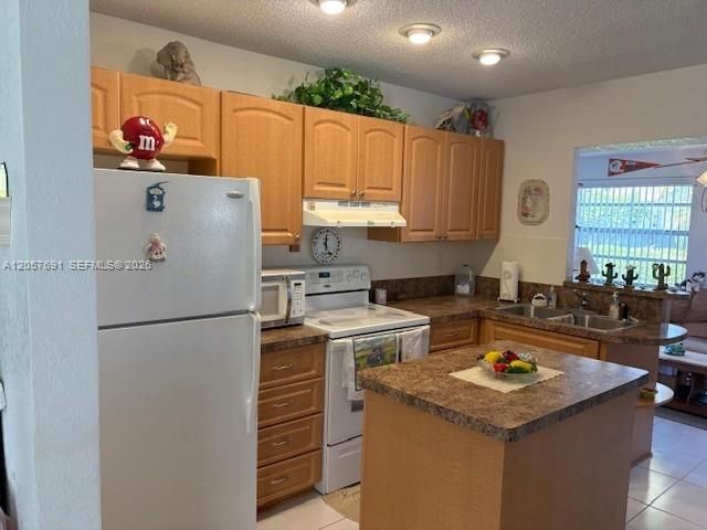 5405 NW 23rd Terrace, Tamarac, FL 33309