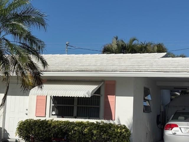 5405 NW 23rd Terrace, Tamarac, FL 33309