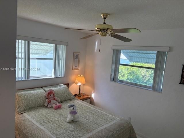 5405 NW 23rd Terrace, Tamarac, FL 33309