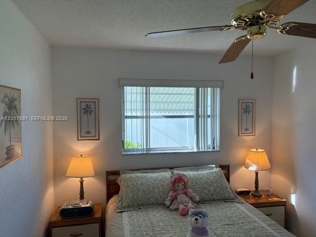 5405 NW 23rd Terrace, Tamarac, FL 33309