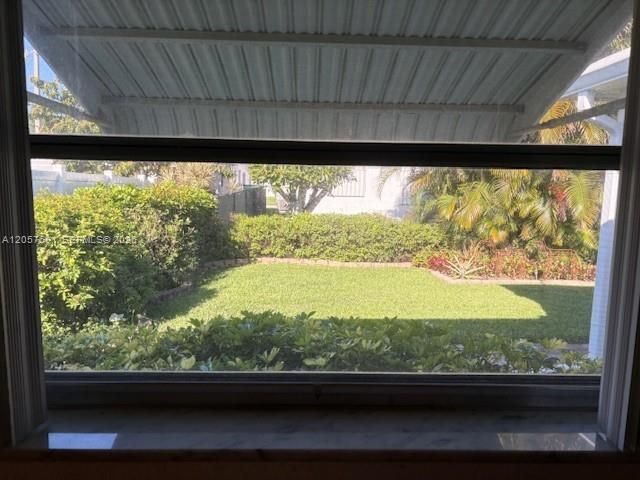 5405 NW 23rd Terrace, Tamarac, FL 33309