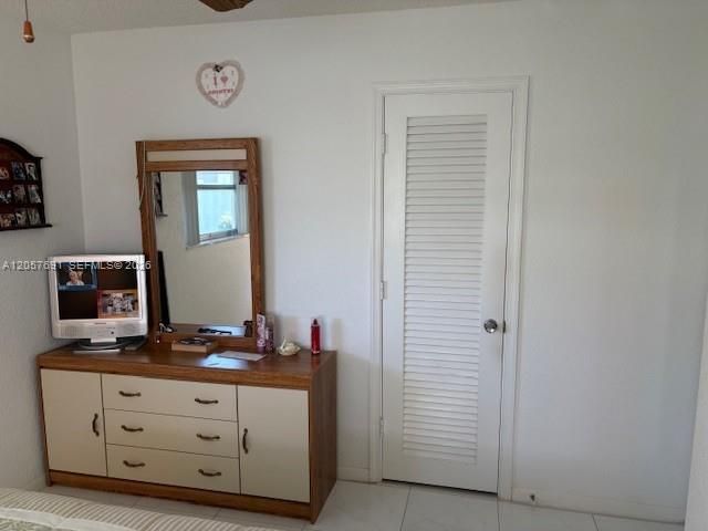 5405 NW 23rd Terrace, Tamarac, FL 33309