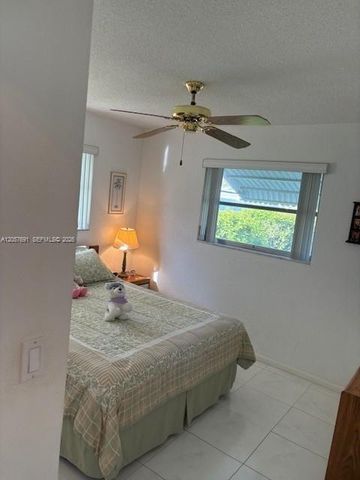 5405 NW 23rd Terrace, Tamarac, FL 33309