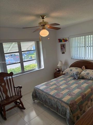 5405 NW 23rd Terrace, Tamarac, FL 33309
