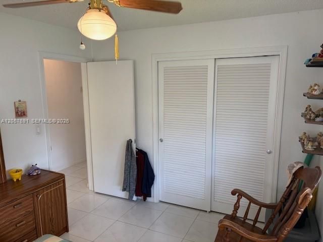 5405 NW 23rd Terrace, Tamarac, FL 33309