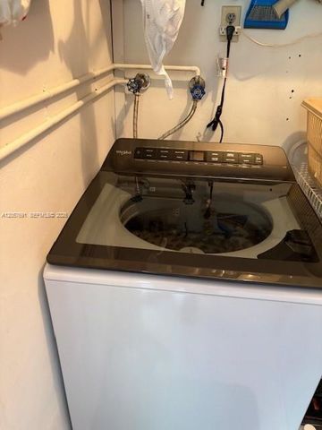 5405 NW 23rd Terrace, Tamarac, FL 33309