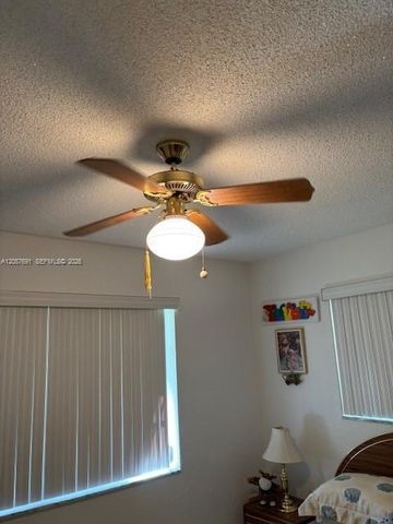 5405 NW 23rd Terrace, Tamarac, FL 33309