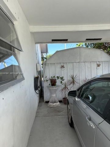 5405 NW 23rd Terrace, Tamarac, FL 33309