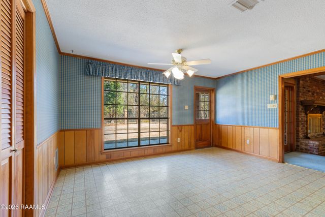 105 Mosswood Circle, Lafayette, LA 70508