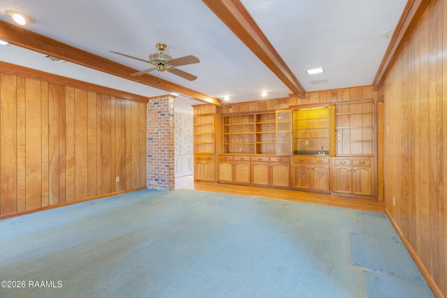 105 Mosswood Circle, Lafayette, LA 70508