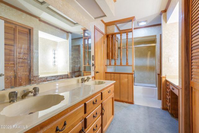 105 Mosswood Circle, Lafayette, LA 70508