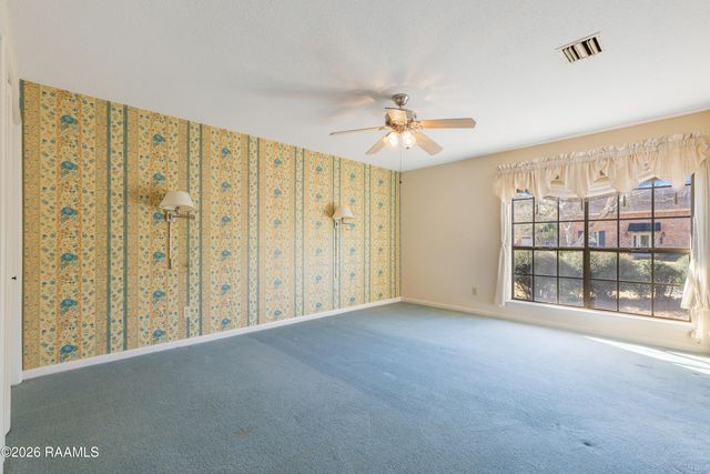 105 Mosswood Circle, Lafayette, LA 70508