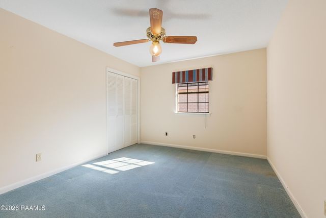 105 Mosswood Circle, Lafayette, LA 70508