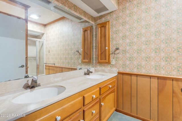 105 Mosswood Circle, Lafayette, LA 70508