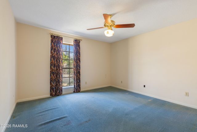 105 Mosswood Circle, Lafayette, LA 70508