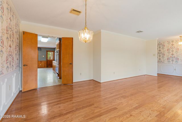 105 Mosswood Circle, Lafayette, LA 70508