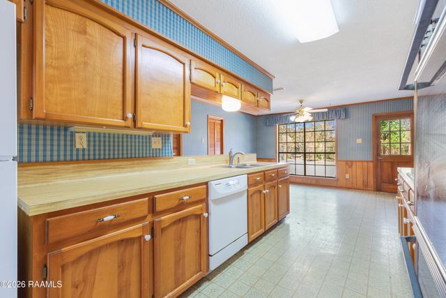 105 Mosswood Circle, Lafayette, LA 70508