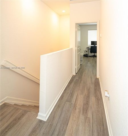 2820 NW 180th Street, Miami Gardens, FL 33056