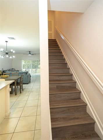 2820 NW 180th Street, Miami Gardens, FL 33056