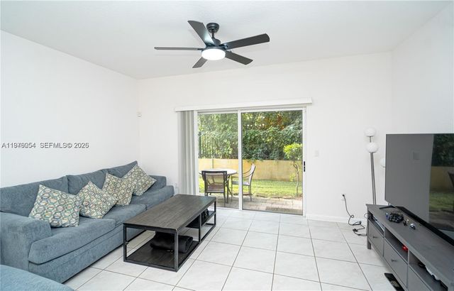 2820 NW 180th Street, Miami Gardens, FL 33056