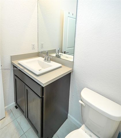 2820 NW 180th Street, Miami Gardens, FL 33056