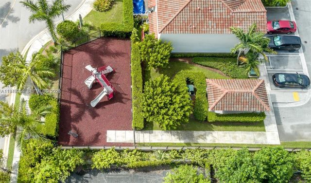 2820 NW 180th Street, Miami Gardens, FL 33056