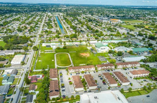 2820 NW 180th Street, Miami Gardens, FL 33056