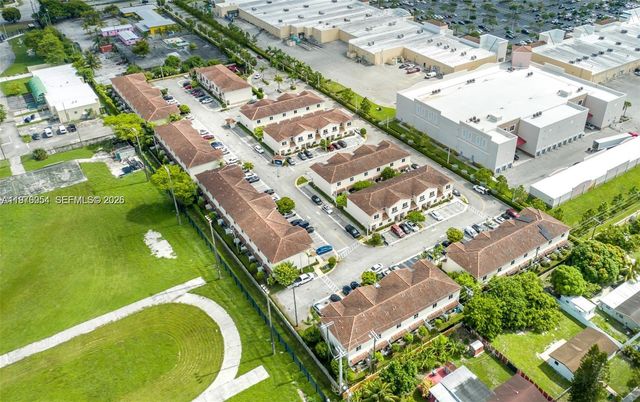 2820 NW 180th Street, Miami Gardens, FL 33056