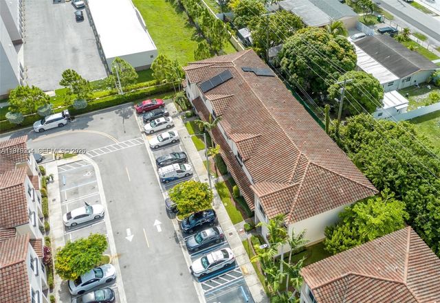 2820 NW 180th Street, Miami Gardens, FL 33056