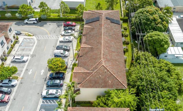 2820 NW 180th Street, Miami Gardens, FL 33056