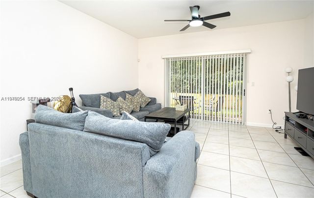 2820 NW 180th Street, Miami Gardens, FL 33056