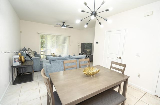 2820 NW 180th Street, Miami Gardens, FL 33056