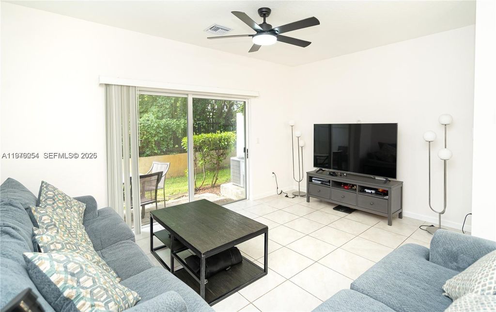 2820 NW 180th Street, Miami Gardens, FL 33056