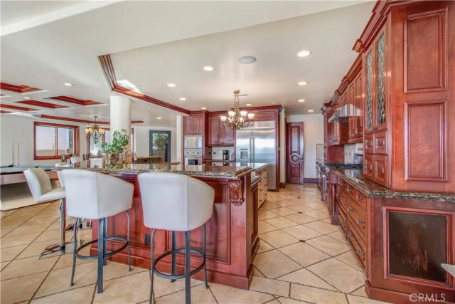 323 Via Lido Soud, Newport Beach, CA 92663