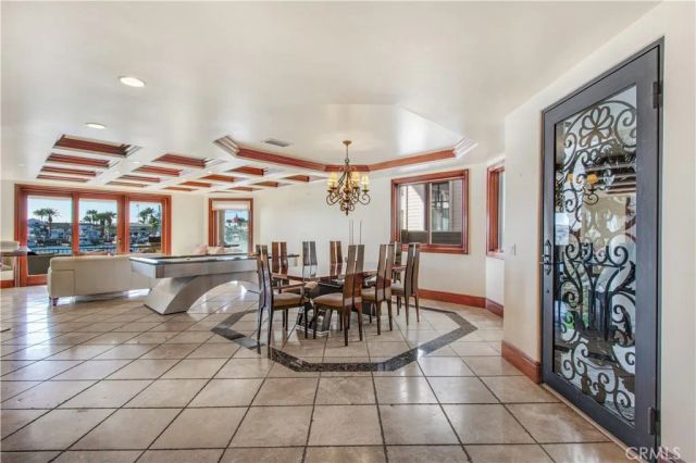 323 Via Lido Soud, Newport Beach, CA 92663
