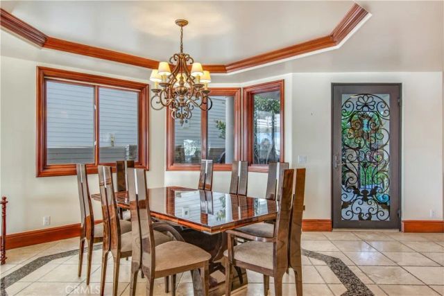 323 Via Lido Soud, Newport Beach, CA 92663