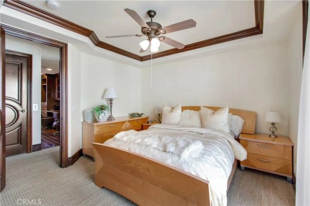 323 Via Lido Soud, Newport Beach, CA 92663