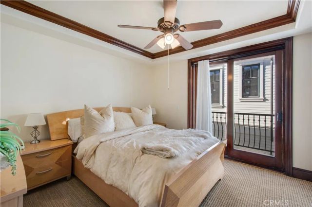 323 Via Lido Soud, Newport Beach, CA 92663