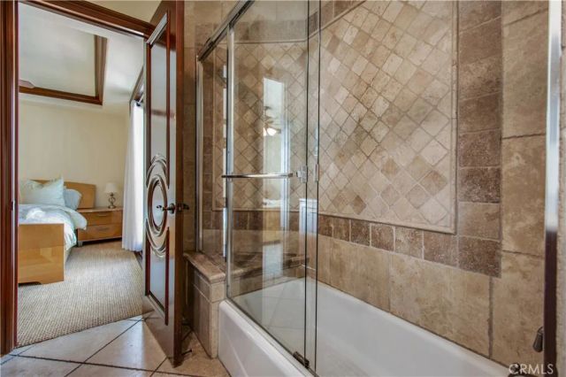 323 Via Lido Soud, Newport Beach, CA 92663