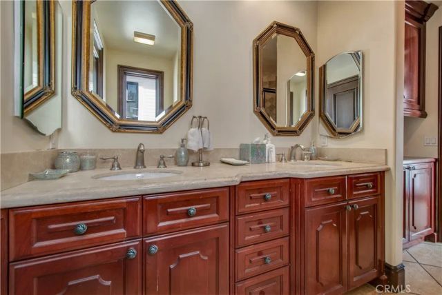323 Via Lido Soud, Newport Beach, CA 92663