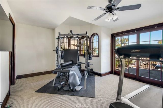 323 Via Lido Soud, Newport Beach, CA 92663